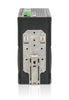 IGR-1604XSM - 16 copper + 4x 1G/2.5G/10G SFP+ port SNMP/web-managed Layer 3 Ethernet Industrial switch
