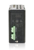 IGR-1604XSM - 16 copper + 4x 1G/2.5G/10G SFP+ port SNMP/web-managed Layer 3 Ethernet Industrial switch