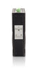 IQS-402XSM - 4 copper + 2 SFP+ ports SNMP/web-managed 2.5G Ethernet Industrial switch with 10G uplinks, DIN rail mountable