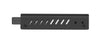 LFC-100-SC20B Fast Ethernet to BiDi WDM SC, 20Km, T:1550/R:1310nm singlemode single strand fiber media converter, LFP and DIP sw settings