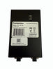 LFC-10G-SS multi-rate 1G/2.5G/5G/10G SFP+ to SFP+ slot 3R OEO fiber media converter