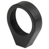 T-LMR1 - Lens Mount with Retaining Ring for Ø1" Optics, 8-32 Tap