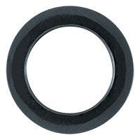 T-SM1PM15 - SM1 Lens Tube Mount for 15 mm Mounted Polarizing Prisms