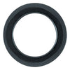 T-SM1PM15 - SM1 Lens Tube Mount for 15 mm Mounted Polarizing Prisms