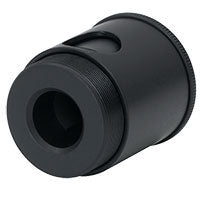 T-SM1PM10 - SM1 Lens Tube Mount for 8 mm and 10 mm Mounted Polarizing Prisms