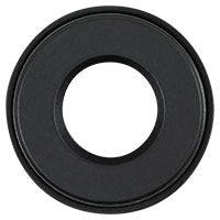 T-SM1PM10 - SM1 Lens Tube Mount for 8 mm and 10 mm Mounted Polarizing Prisms