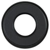 T-SM1PM10 - SM1 Lens Tube Mount for 8 mm and 10 mm Mounted Polarizing Prisms