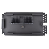 Corning Cable Systems Splice Tray for Holding 12 Mechanical Splices - Type 4S