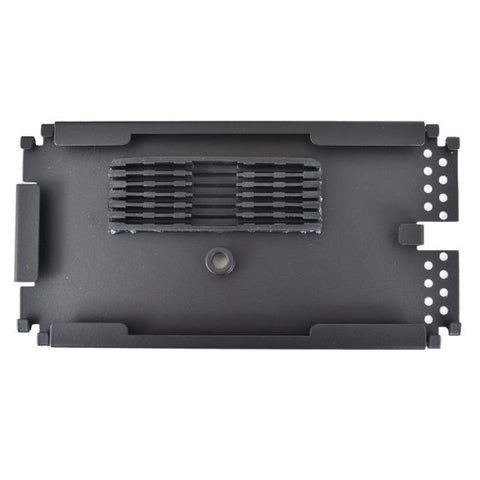 Corning® Splice Tray CCS (12) Fusion Splices or (6) Mass 12F Splices Type 4R for Corning® Wall Mounts