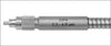 T-MZ62L1 - Ø600 µm, 0.20 NA ZBLAN Multimode Patch Cable, FC/PC, 1 m Long