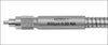 T-MZ62L1 - Ø600 µm, 0.20 NA ZBLAN Multimode Patch Cable, FC/PC, 1 m Long