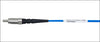 T-MF22L2 - Ø200 µm, 0.26 NA, InF3 Multimode Patch Cable, FC/PC, 2 m Long