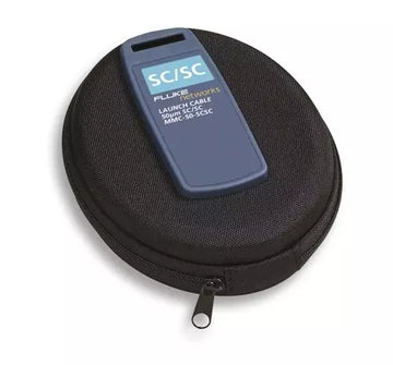 MULTIMODE LAUNCH CABLE 50UM SC/SC