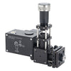 T-OCTP-900 - User-Customizable Scanner for 880 nm, 900 nm, or 930 nm SD-OCT Systems, Imperial