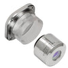 T-OCT-LK2-BB - OCT Scan Lens Kit, 18 mm EFL, 880 nm / 900 nm / 930 nm / 1060 nm