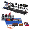 T-EDU-OMC1/M - Optical Microscopy Course Educational Kit, Metric