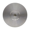 T-BE1 - Ø1.25" Studded Pedestal Base Adapter, 1/4"-20 Thread