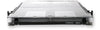 12 Fiber, 1U - accepts (2) CCH connector panels