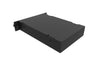 RB-BIDI1310-SAVER LGX box format BiDi combiner fiber saver, passive, reduces 2 fiber 1310nm connections to 1 fiber only, doubling fiber capacity