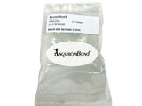 ÅngströmBond® AB9123EP High Temperature Epoxy, Heat Cure (2.5g)