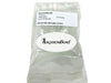 ÅngströmBond® AB9123EP High Temperature Epoxy, Heat Cure (2.5g)