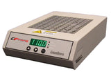 AccuCure™ 96-Port Fiber Optic Epoxy Curing Oven - 110V