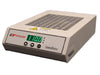 AccuCure™ 96-Port Fiber Optic Epoxy Curing Oven - 110V