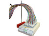 AccuCure™ 96-Port Fiber Optic Epoxy Curing Oven - 110V
