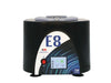 LW Scientific E8 Centrifuge - Touch Screen