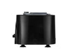 LW Scientific E8 Centrifuge - Touch Screen