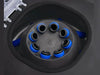 LW Scientific E8 Centrifuge - Touch Screen