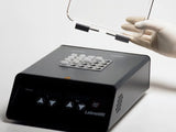 Labnet AccuBlock™ 24-Port Digital Dry Bath - 230V