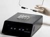 Labnet AccuBlock™ 24-Port Digital Dry Bath - 230V