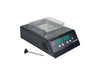 Labnet AccuBlock™ 24-Port Digital Dry Bath - 230V