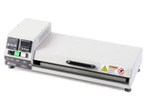 Domaille CO-6600 Epoxy Curing Oven with TMT Tray - 220V