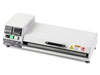 Domaille CO-6600 Epoxy Curing Oven with TMT Tray - 220V