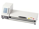 Domaille CO-6800 Programmable Epoxy Curing Oven with TMT Tray - 220V