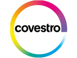 Covestro Cablelite® 751 Optical Fiber Ink, UV Cure (1 kg) - Orange