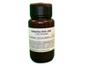 Desolite® 950-200 Optical Fiber Coating (Splicing and Recoat Coating), UV Cure (2 oz)