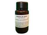 DeSolite® DF-0016 Optical Fiber Coating (Splicing and Recoat Matrix Coating), UV Cure (2 oz)