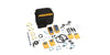 2GHZ DSX QUAD OLTS INSPC V2, W/WIFI