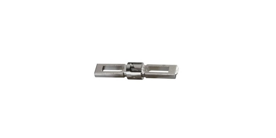 Blade Replacement 66 type For D814 Or D914 Tool