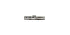 Blade Replacement 66 type For D814 Or D914 Tool