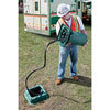 COYOTE GLC kits all include four grommets and one splice tray