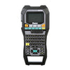 Panduit MP300 Mobile Label Printer 1.5 wide