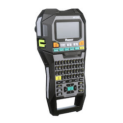 Panduit MP300 Mobile Label Printer 1.5 wide