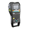 Panduit MP300 Mobile Label Printer 1.5 wide