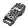 Panduit MP300 Mobile Label Printer 1.5 wide