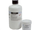 EPO-TEK® 383ND High Temperature Epoxy, Heat Cure (8oz)