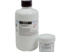 EPO-TEK® 383ND High Temperature Epoxy, Heat Cure (8oz)